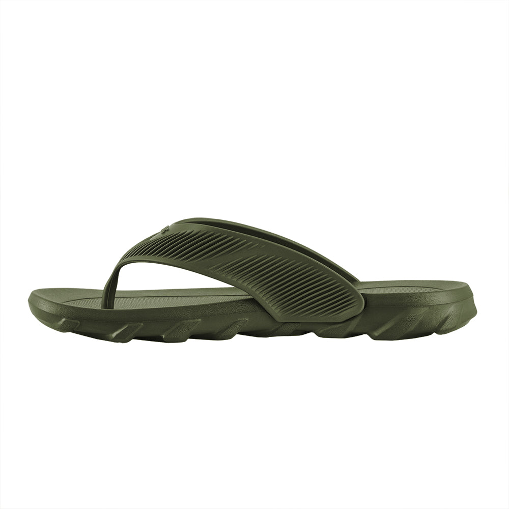 M-TAC（エムタック） EVA Flip-Flops EVA フリップフロップ サンダル（30218001 / 30218005 / 30218002）