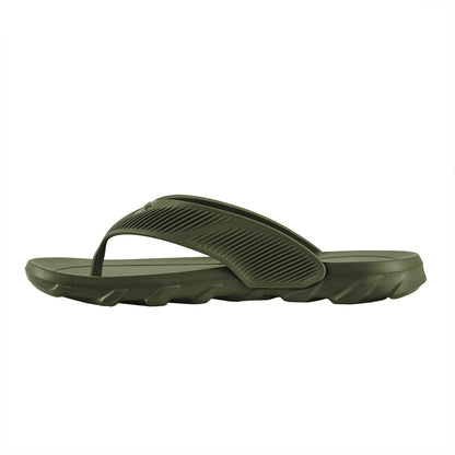 M-TAC（エムタック） EVA Flip-Flops EVA フリップフロップ サンダル（30218001 / 30218005 / 30218002）