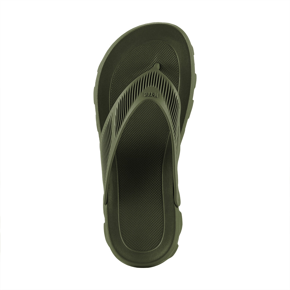 M-TAC（エムタック） EVA Flip-Flops EVA フリップフロップ サンダル（30218001 / 30218005 / 30218002）