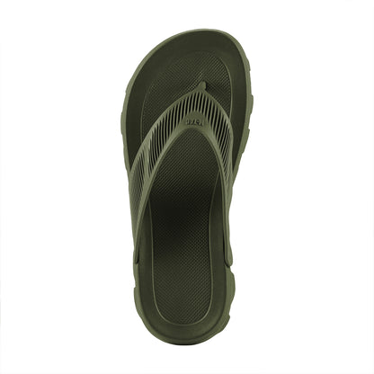 M-TAC（エムタック） EVA Flip-Flops EVA フリップフロップ サンダル（30218001 / 30218005 / 30218002）