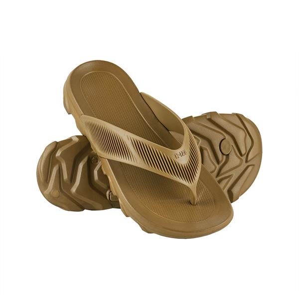 M-TAC（エムタック） EVA Flip-Flops EVA フリップフロップ サンダル（30218001 / 30218005 / 30218002）