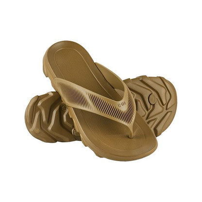 M-TAC（エムタック） EVA Flip-Flops EVA フリップフロップ サンダル（30218001 / 30218005 / 30218002）