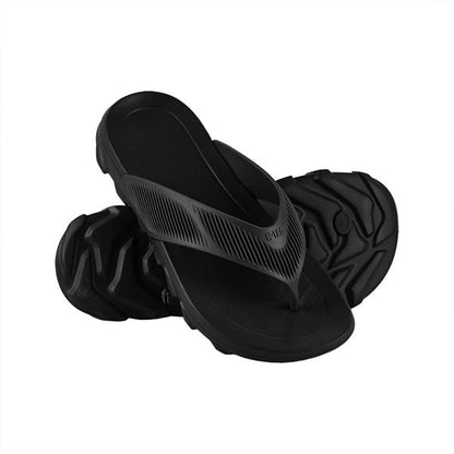 M-TAC（エムタック） EVA Flip-Flops EVA フリップフロップ サンダル（30218001 / 30218005 / 30218002）