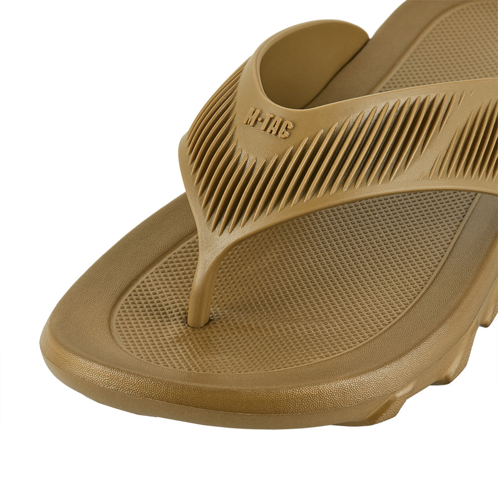 M-TAC（エムタック） EVA Flip-Flops EVA フリップフロップ サンダル（30218001 / 30218005 / 30218002）