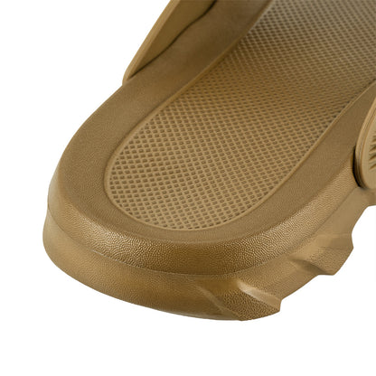 M-TAC（エムタック） EVA Flip-Flops EVA フリップフロップ サンダル（30218001 / 30218005 / 30218002）