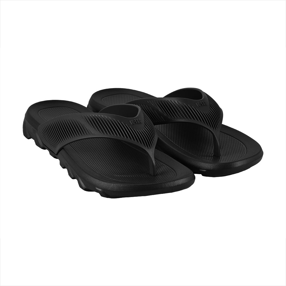 M-TAC（エムタック） EVA Flip-Flops EVA フリップフロップ サンダル（30218001 / 30218005 / 30218002）