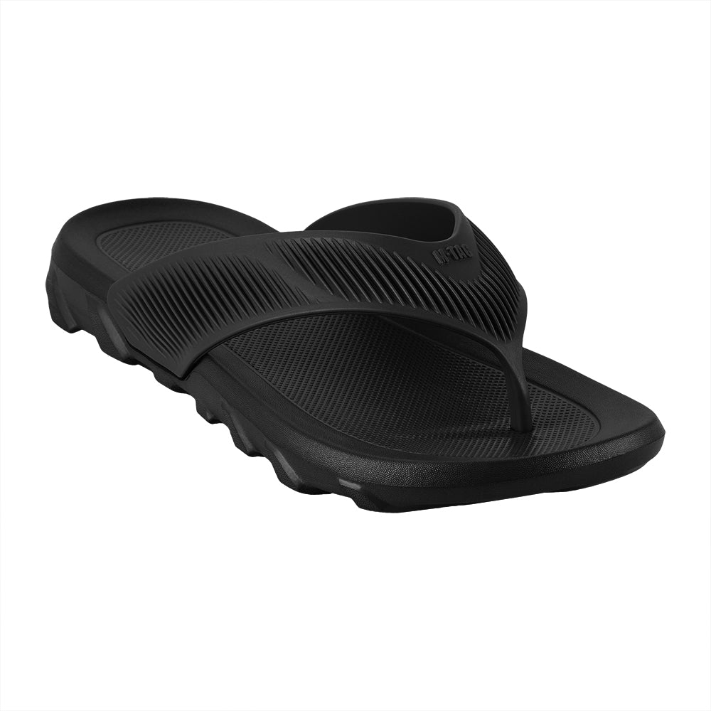 M-TAC（エムタック） EVA Flip-Flops EVA フリップフロップ サンダル（30218001 / 30218005 / 30218002）