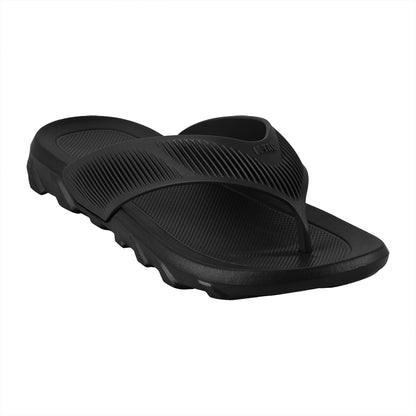 M-TAC（エムタック） EVA Flip-Flops EVA フリップフロップ サンダル（30218001 / 30218005 / 30218002）