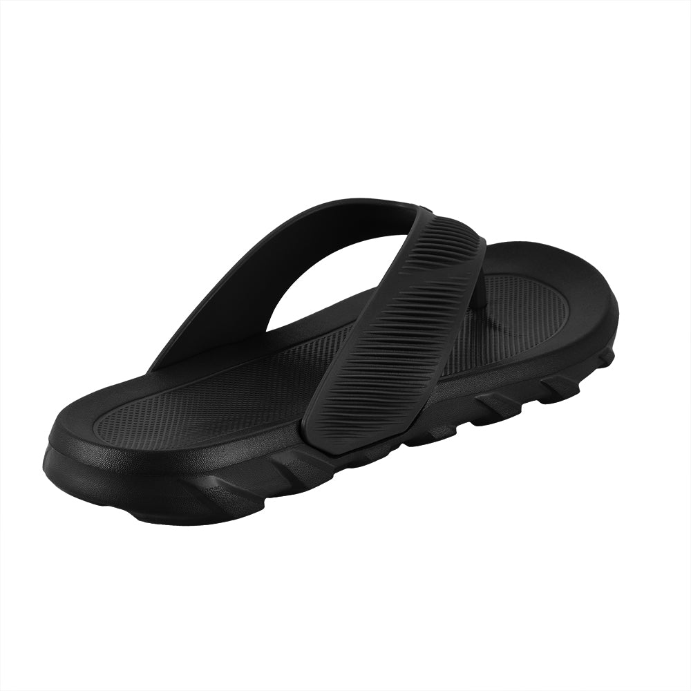 M-TAC（エムタック） EVA Flip-Flops EVA フリップフロップ サンダル（30218001 / 30218005 / 30218002）