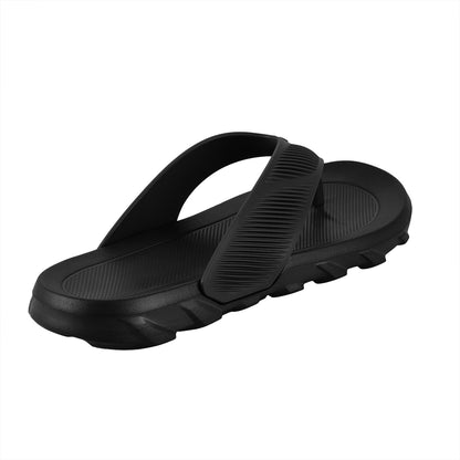 M-TAC（エムタック） EVA Flip-Flops EVA フリップフロップ サンダル（30218001 / 30218005 / 30218002）