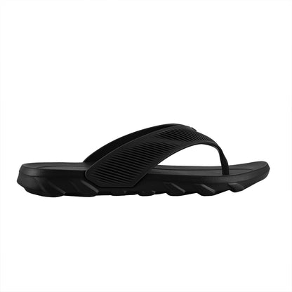 M-TAC（エムタック） EVA Flip-Flops EVA フリップフロップ サンダル（30218001 / 30218005 / 30218002）