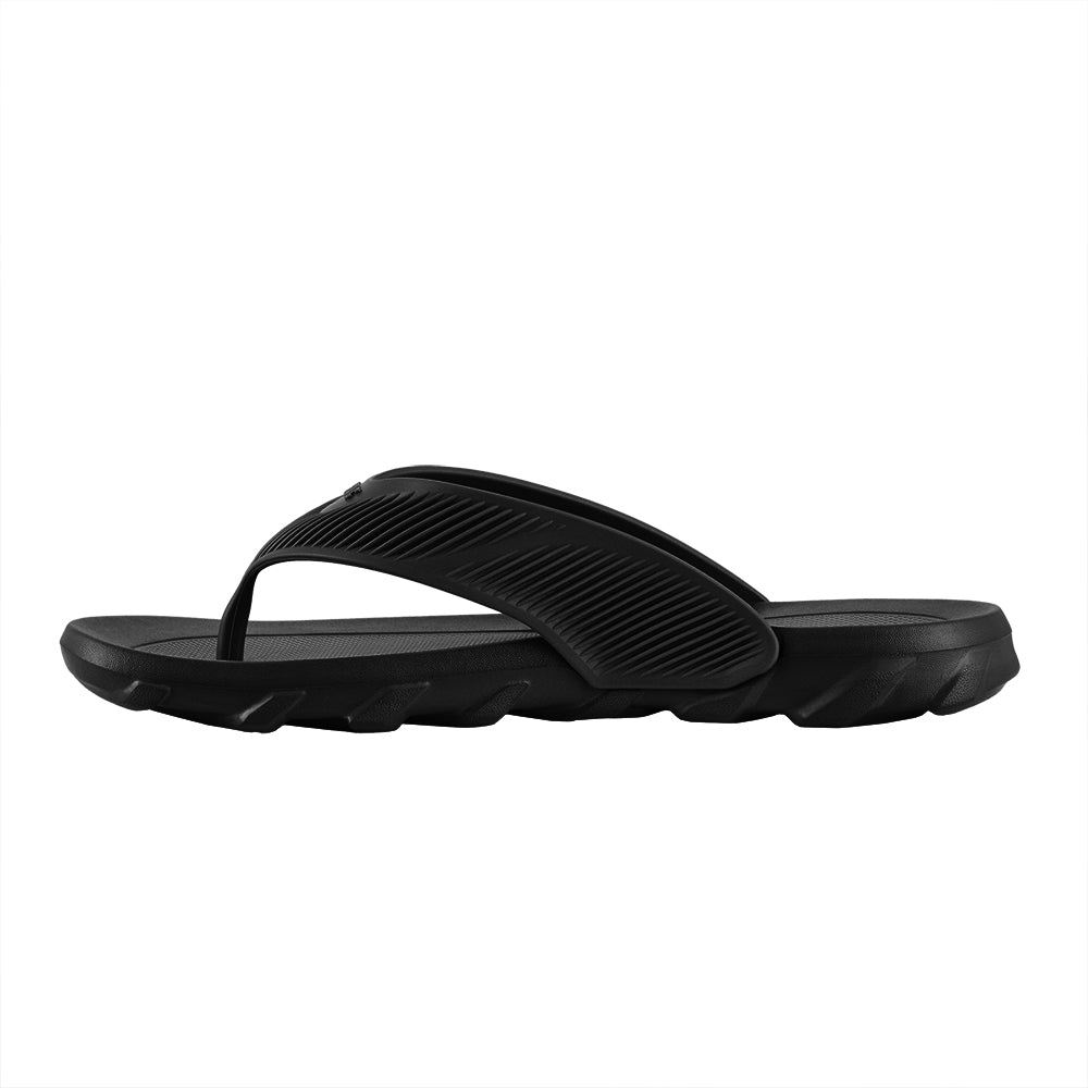 M-TAC（エムタック） EVA Flip-Flops EVA フリップフロップ サンダル（30218001 / 30218005 / 30218002）