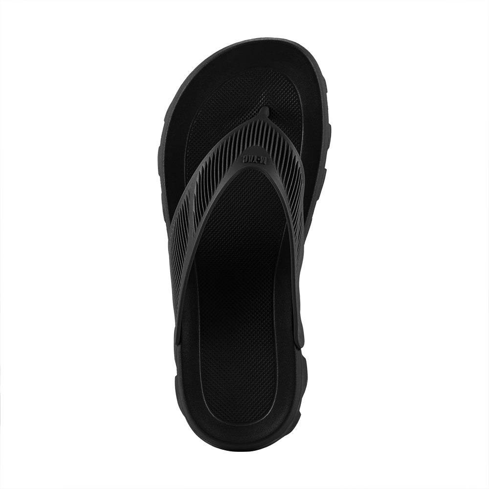 M-TAC（エムタック） EVA Flip-Flops EVA フリップフロップ サンダル（30218001 / 30218005 / 30218002）