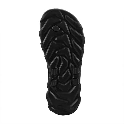M-TAC（エムタック） EVA Flip-Flops EVA フリップフロップ サンダル（30218001 / 30218005 / 30218002）