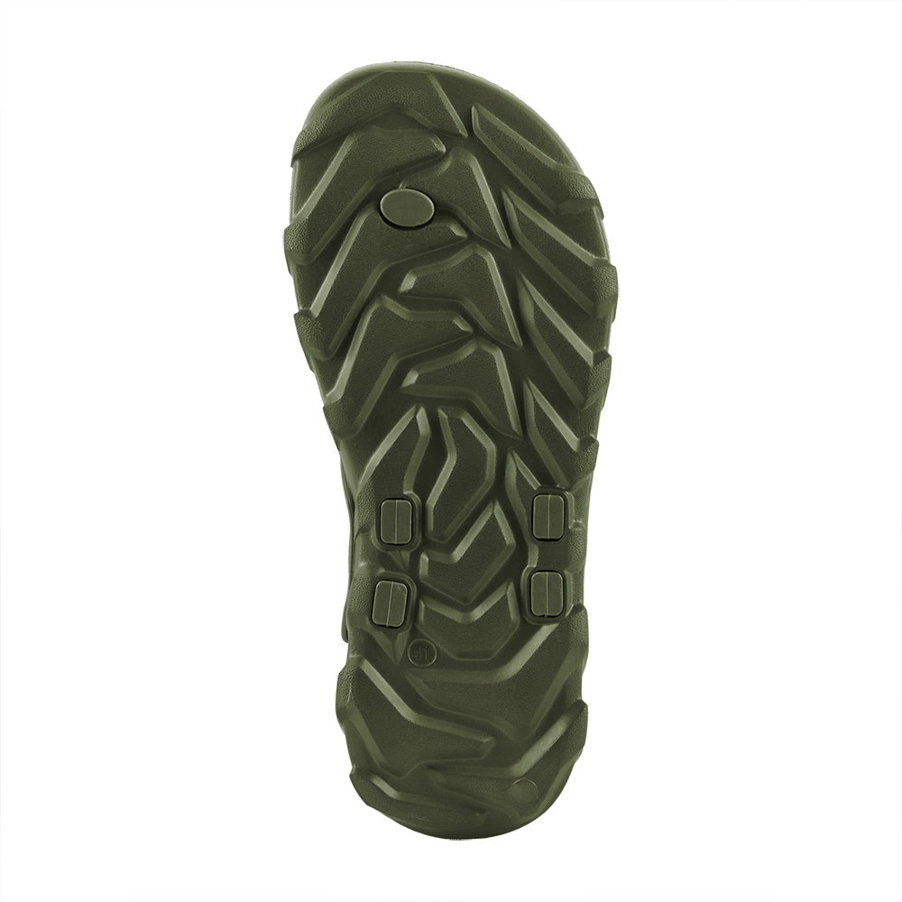 M-TAC（エムタック） EVA Flip-Flops EVA フリップフロップ サンダル（30218001 / 30218005 / 30218002）
