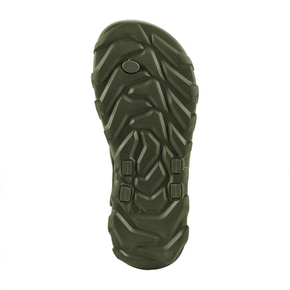 M-TAC（エムタック） EVA Flip-Flops EVA フリップフロップ サンダル（30218001 / 30218005 / 30218002）