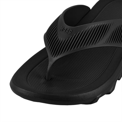 M-TAC（エムタック） EVA Flip-Flops EVA フリップフロップ サンダル（30218001 / 30218005 / 30218002）