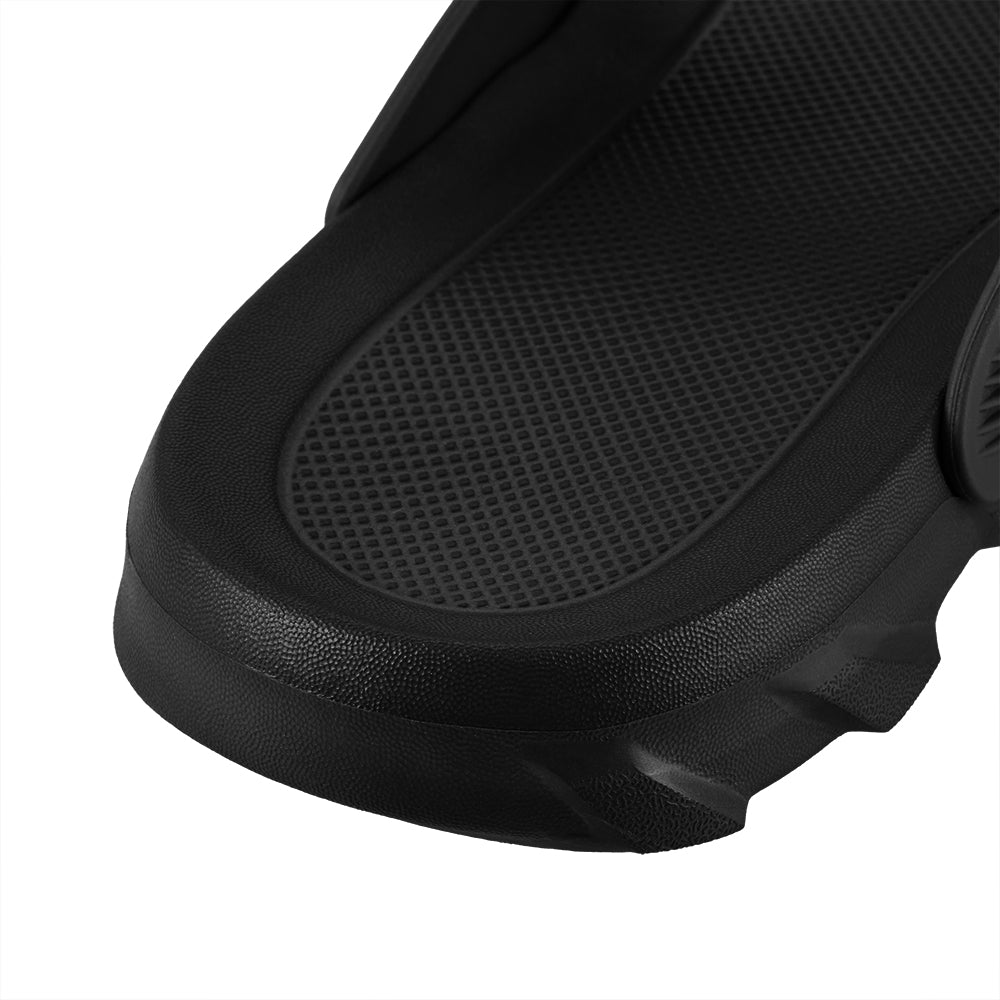 M-TAC（エムタック） EVA Flip-Flops EVA フリップフロップ サンダル（30218001 / 30218005 / 30218002）