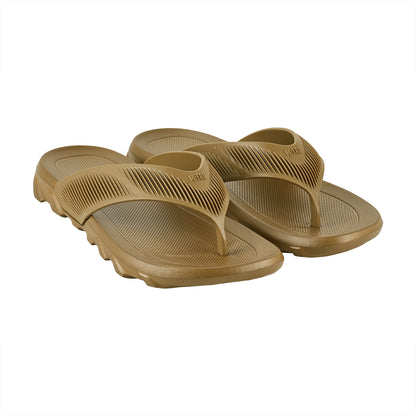 M-TAC（エムタック） EVA Flip-Flops EVA フリップフロップ サンダル（30218001 / 30218005 / 30218002）