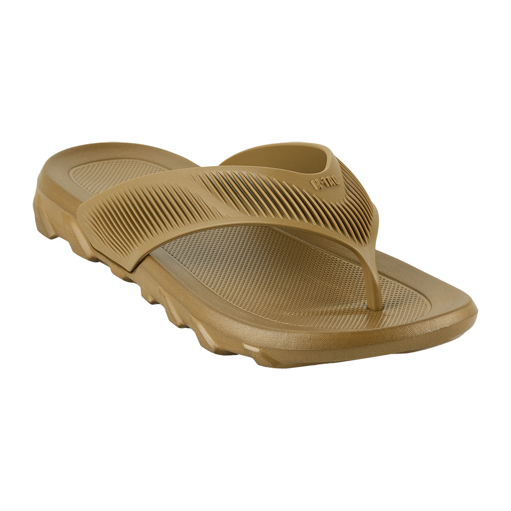 M-TAC（エムタック） EVA Flip-Flops EVA フリップフロップ サンダル（30218001 / 30218005 / 30218002）