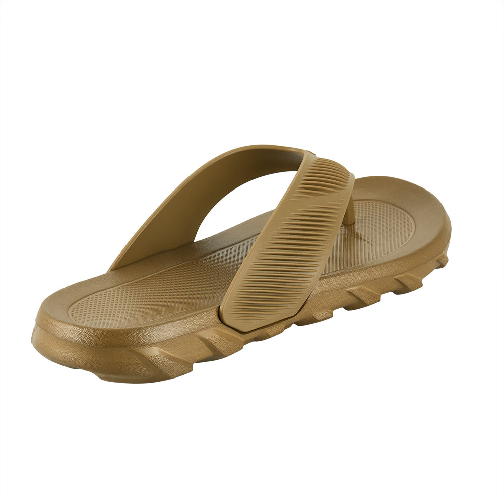 M-TAC（エムタック） EVA Flip-Flops EVA フリップフロップ サンダル（30218001 / 30218005 / 30218002）