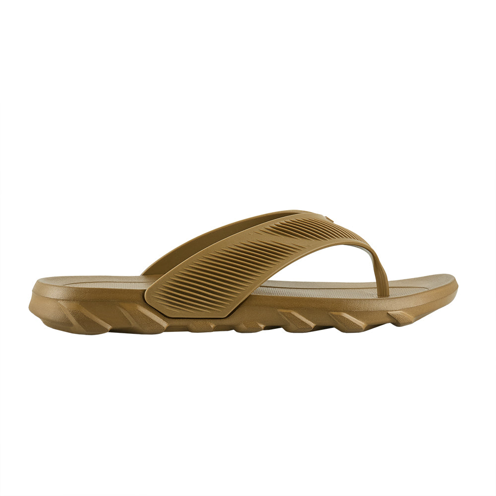 M-TAC（エムタック） EVA Flip-Flops EVA フリップフロップ サンダル（30218001 / 30218005 / 30218002）