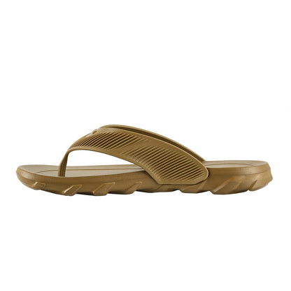 M-TAC（エムタック） EVA Flip-Flops EVA フリップフロップ サンダル（30218001 / 30218005 / 30218002）