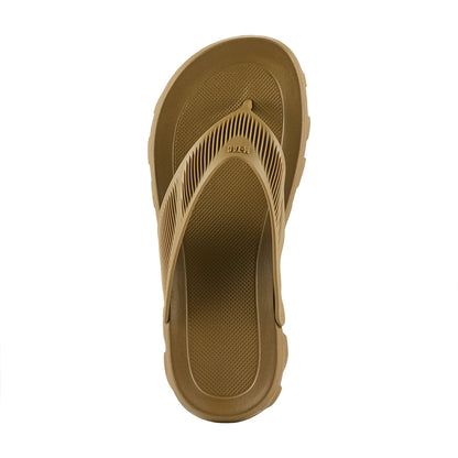 M-TAC（エムタック） EVA Flip-Flops EVA フリップフロップ サンダル（30218001 / 30218005 / 30218002）
