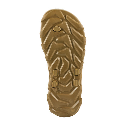 M-TAC（エムタック） EVA Flip-Flops EVA フリップフロップ サンダル（30218001 / 30218005 / 30218002）