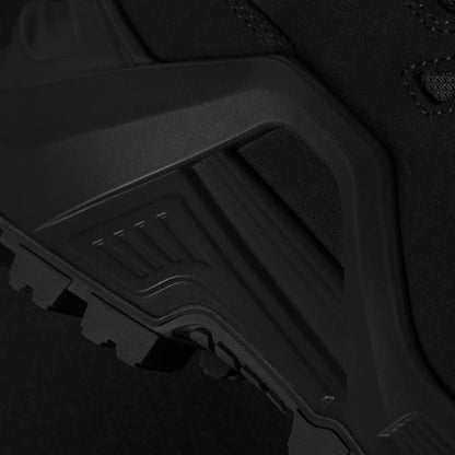 M-TAC（エムタック） Sneakers Tactical Caiman タクティカル スニーカー（30806001 / 30806005 / 30806002）