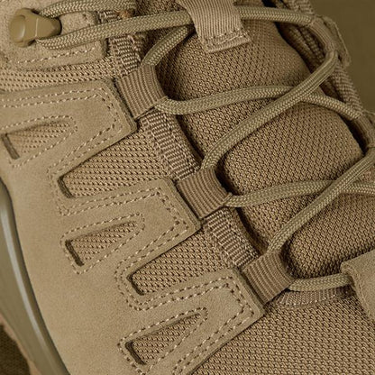 M-TAC（エムタック） Sneakers Tactical Caiman タクティカル スニーカー（30806001 / 30806005 / 30806002）