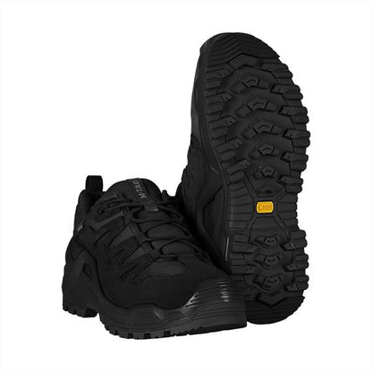 M-TAC（エムタック） Sneakers Tactical Caiman タクティカル スニーカー（30806001 / 30806005 / 30806002）