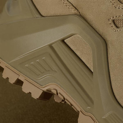 M-TAC（エムタック） Sneakers Tactical Caiman タクティカル スニーカー（30806001 / 30806005 / 30806002）