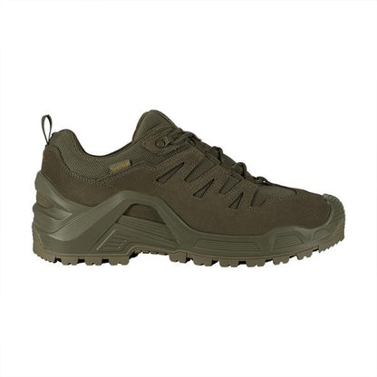 M-TAC（エムタック） Sneakers Tactical Caiman タクティカル スニーカー（30806001 / 30806005 / 30806002）