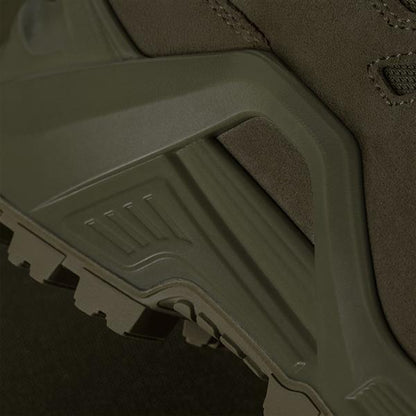 M-TAC（エムタック） Sneakers Tactical Caiman タクティカル スニーカー（30806001 / 30806005 / 30806002）