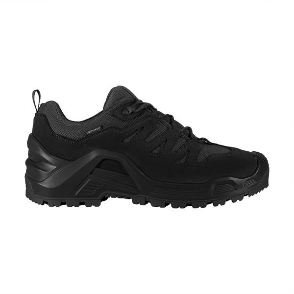 M-TAC（エムタック） Sneakers Tactical Caiman タクティカル スニーカー（30806001 / 30806005 / 30806002）