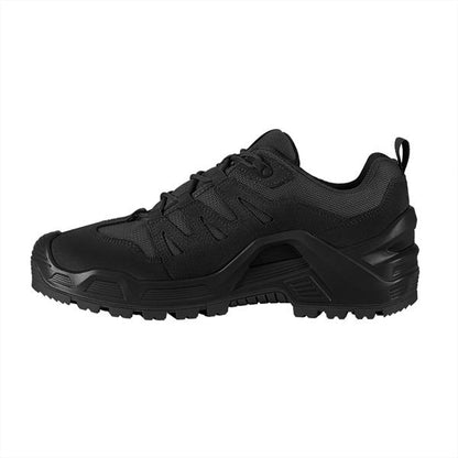 M-TAC（エムタック） Sneakers Tactical Caiman タクティカル スニーカー（30806001 / 30806005 / 30806002）