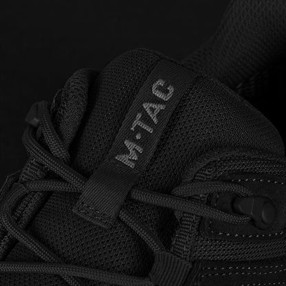 M-TAC（エムタック） Sneakers Tactical Caiman タクティカル スニーカー（30806001 / 30806005 / 30806002）