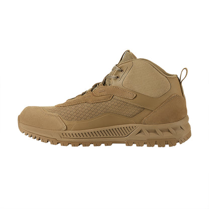 M-TAC（エムタック） Shooter High Boots シューター ハイブーツ（30809001 / 30809005 / 30809002）