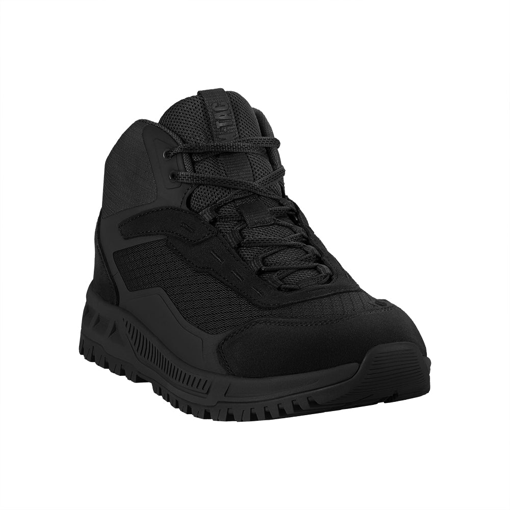 M-TAC（エムタック） Shooter High Boots シューター ハイブーツ（30809001 / 30809005 / 30809002）
