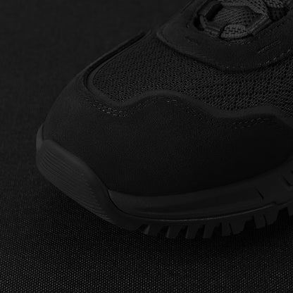 M-TAC（エムタック） Shooter High Boots シューター ハイブーツ（30809001 / 30809005 / 30809002）