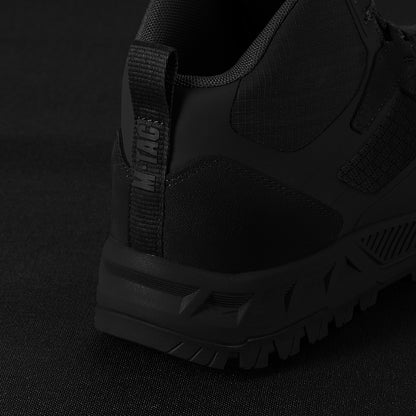 M-TAC（エムタック） Shooter High Boots シューター ハイブーツ（30809001 / 30809005 / 30809002）