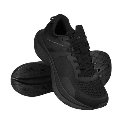 M-TAC（エムタック） Carbon Performance Shoes カーボンパフォーマンスシューズ（30810002）