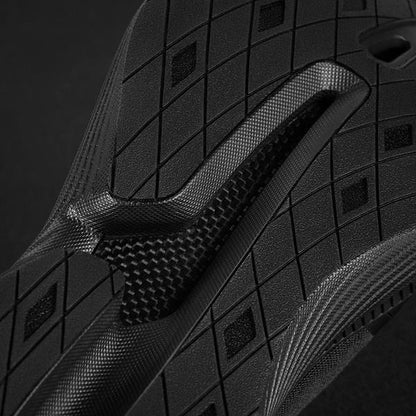 M-TAC（エムタック） Carbon Performance Shoes カーボンパフォーマンスシューズ（30810002）