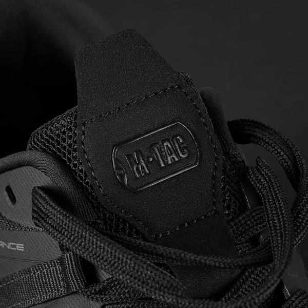 M-TAC（エムタック） Carbon Performance Shoes カーボンパフォーマンスシューズ（30810002）