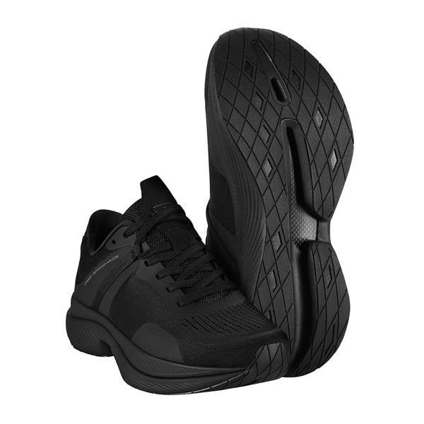 M-TAC（エムタック） Carbon Performance Shoes カーボンパフォーマンスシューズ（30810002）
