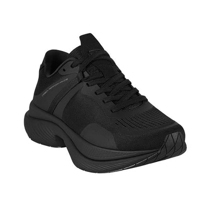 M-TAC（エムタック） Carbon Performance Shoes カーボンパフォーマンスシューズ（30810002）