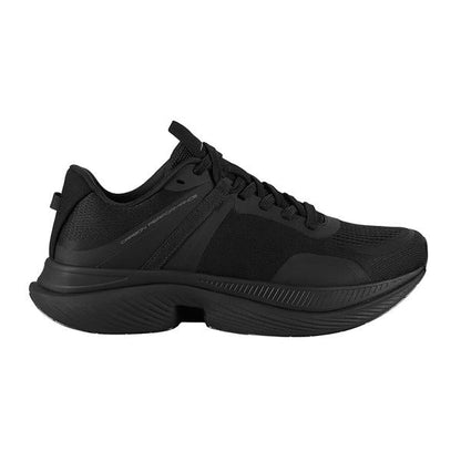 M-TAC（エムタック） Carbon Performance Shoes カーボンパフォーマンスシューズ（30810002）