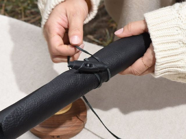 kaze labo Smoke Collection -極薫- ウッドチップ