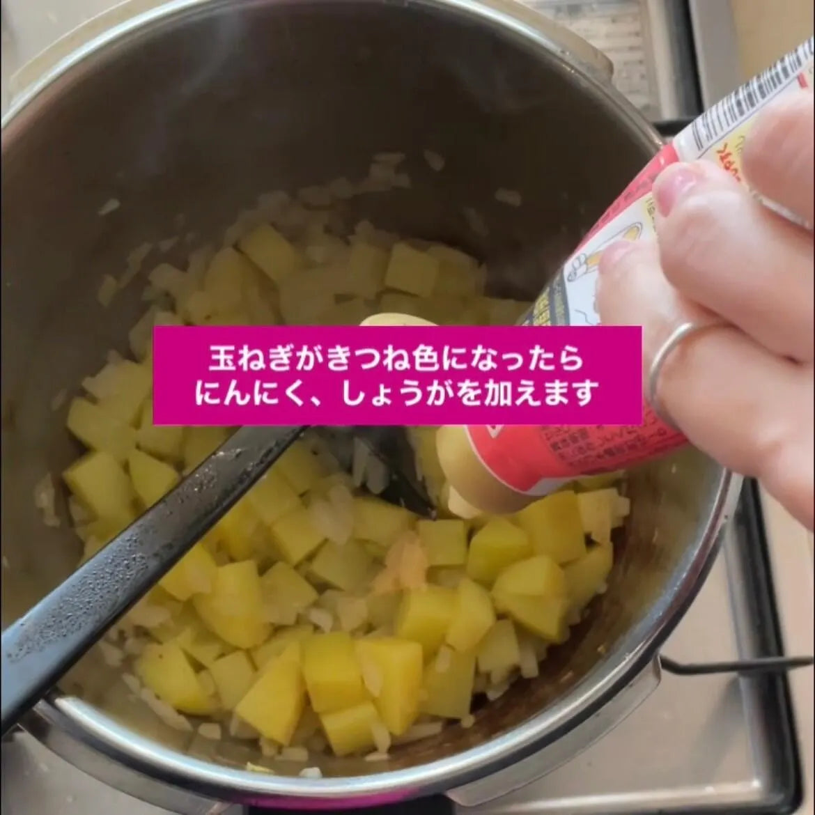 FATCAMP kitchen ファットキャンプキッチン スパイスカレー サバ缶 4人前 5個セット